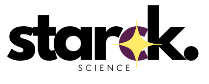 Starck Science Starck Science