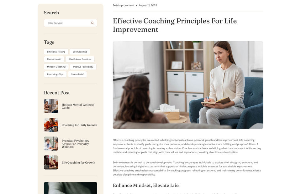 Blog-details-left-sidebar