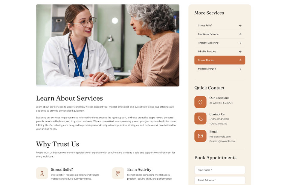 Services-details
