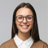 client-image